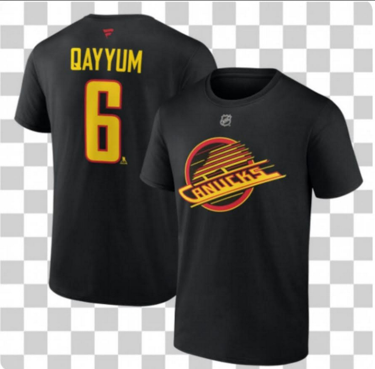 Men 2026 NBA black t shirt